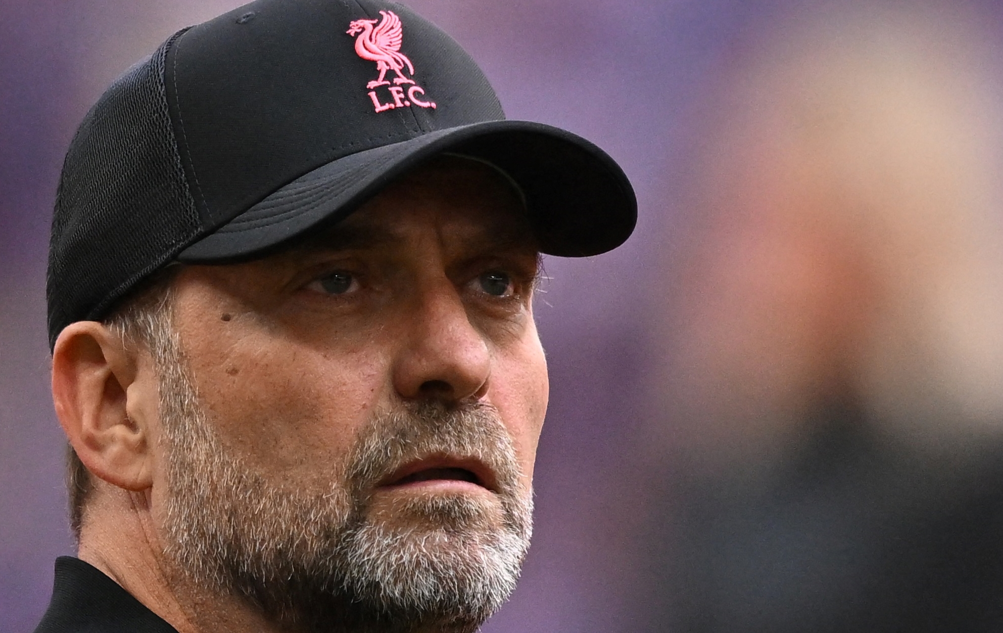 Klopp To Real Madrid? Agent Comments Fuel Manager Speculation Klopp To Real Madrid? Agent Comments Fuel Manager Speculation