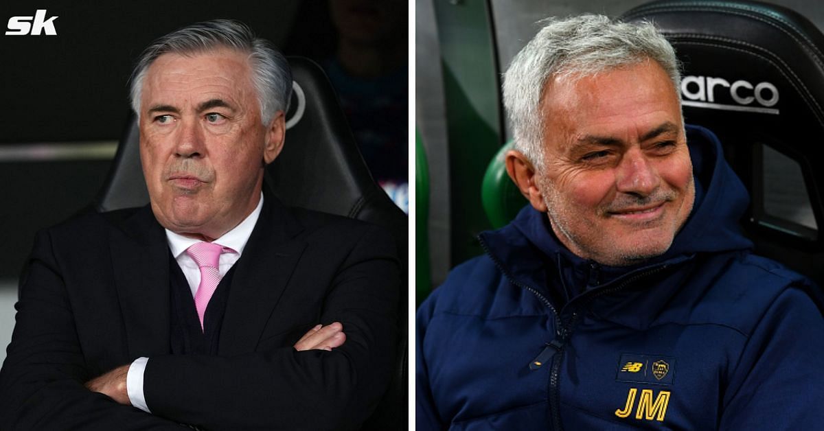 Klopp To Real Madrid? Agent Comments On Ancelotti Replacement Klopp To Real Madrid? Agent Comments On Ancelotti Replacement