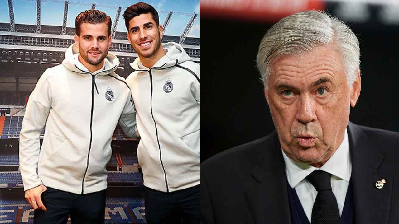Klopp's Future: Agent Breaks Silence On Real Madrid Interest Klopp's Future: Agent Breaks Silence On Real Madrid Interest