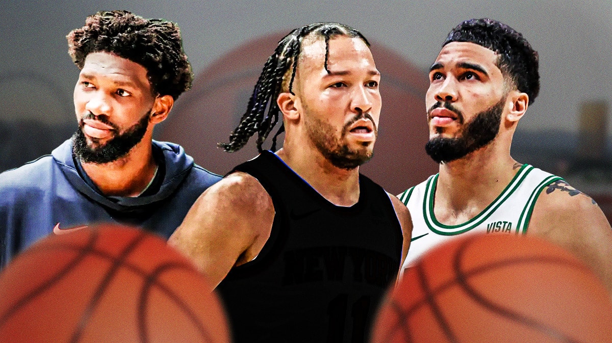 Knicks Overtime Loss: Nightmare Scenario Averted?
