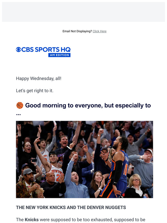 Knicks' Struggles Without Brunson: A Lingering Problem? Knicks' Struggles Without Brunson: A Lingering Problem?