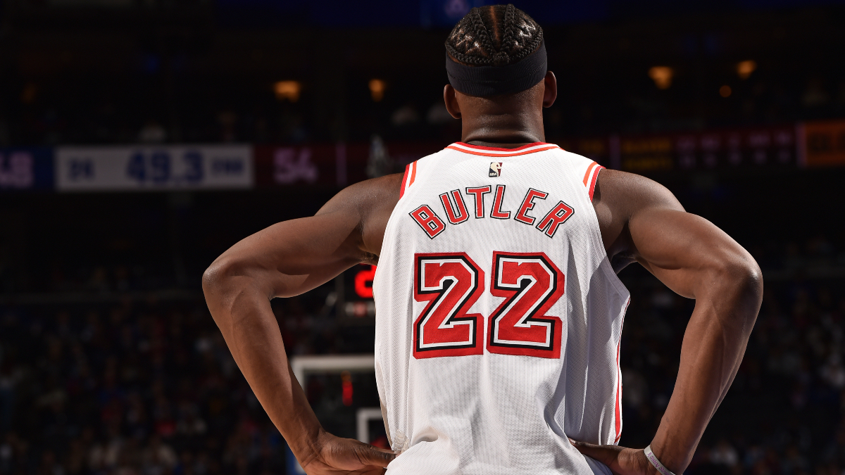 Knicks Vs. Bulls Prediction: Expert Picks & Best Bets (February 20, 2025) Knicks Vs. Bulls Prediction: Expert Picks & Best Bets (February 20, 2025)