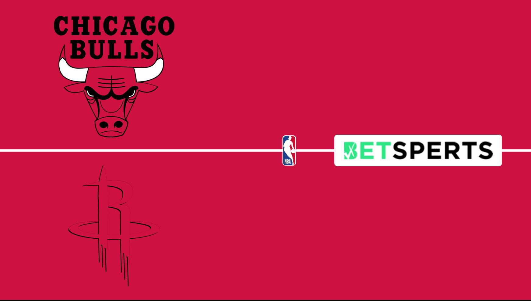 Knicks Vs. Bulls Prediction: Expert Picks, Odds, & Best Bets (February 20, 2025) Knicks Vs. Bulls Prediction: Expert Picks, Odds, & Best Bets (February 20, 2025)
