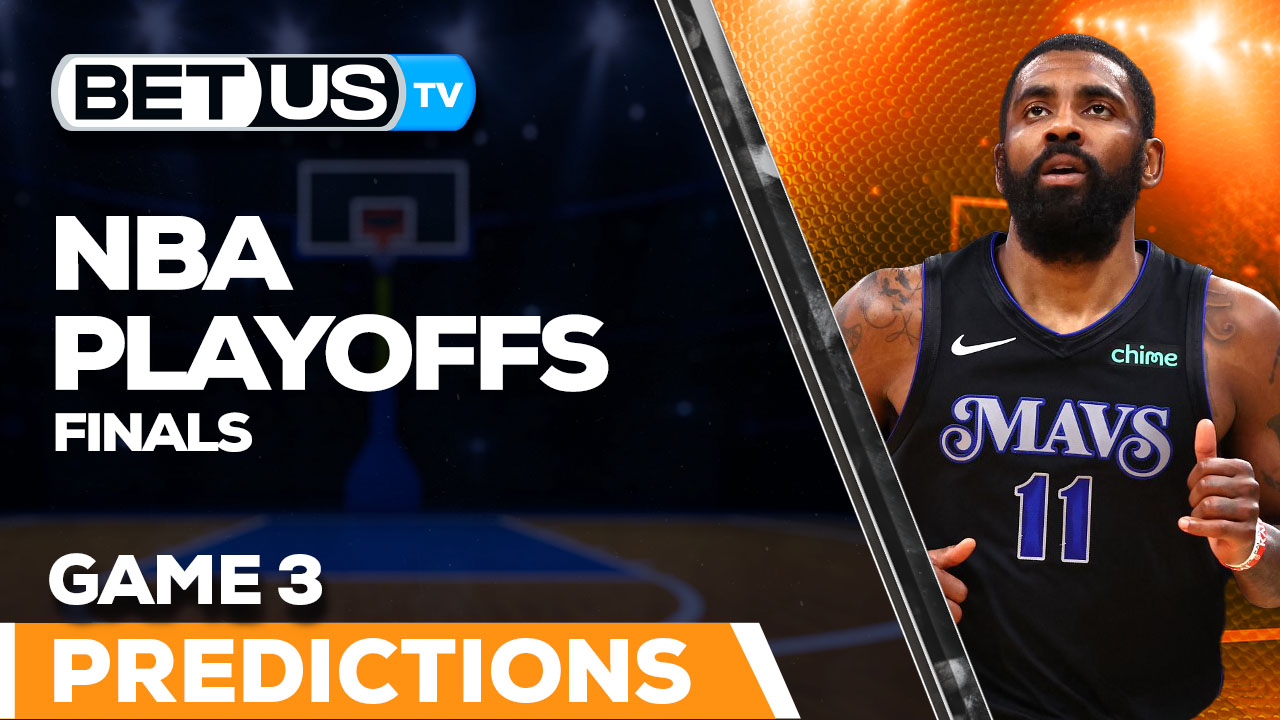 Knicks Vs Celtics Game 1: Expert Predictions And Betting Picks For NBA Playoffs Knicks Vs Celtics Game 1: Expert Predictions And Betting Picks For NBA Playoffs