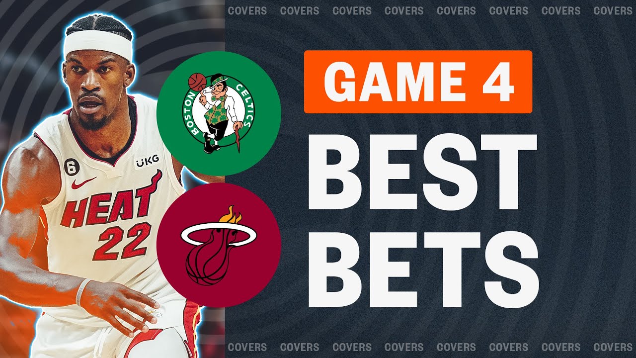 Knicks Vs Celtics Prediction: Game 1 Playoffs Best Bets & Picks Knicks Vs Celtics Prediction: Game 1 Playoffs Best Bets & Picks