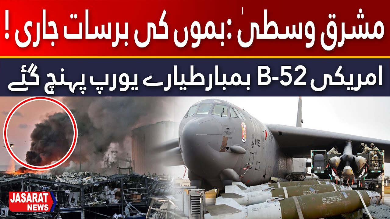 کنٹینر شپنگ: پاکستان سے یورپ، مشرق وسطیٰ اور افریقا کے لیے 800 ڈالر تک اضافہ کنٹینر شپنگ: پاکستان سے یورپ، مشرق وسطیٰ اور افریقا کے لیے 800 ڈالر تک اضافہ