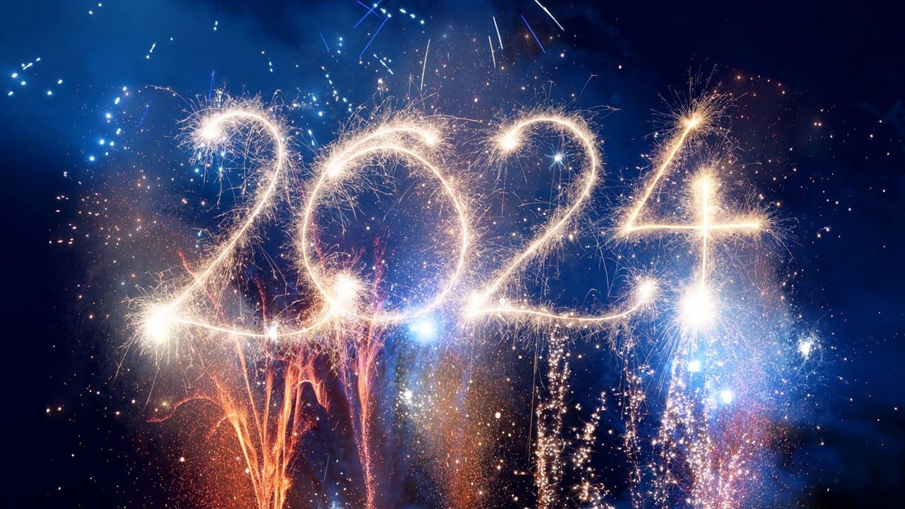 Kocaeli 1 Mayıs 2024: Kutlama Ve Olay Raporu (Yıl Güncellenecektir) Kocaeli 1 Mayıs 2024: Kutlama Ve Olay Raporu (Yıl Güncellenecektir)