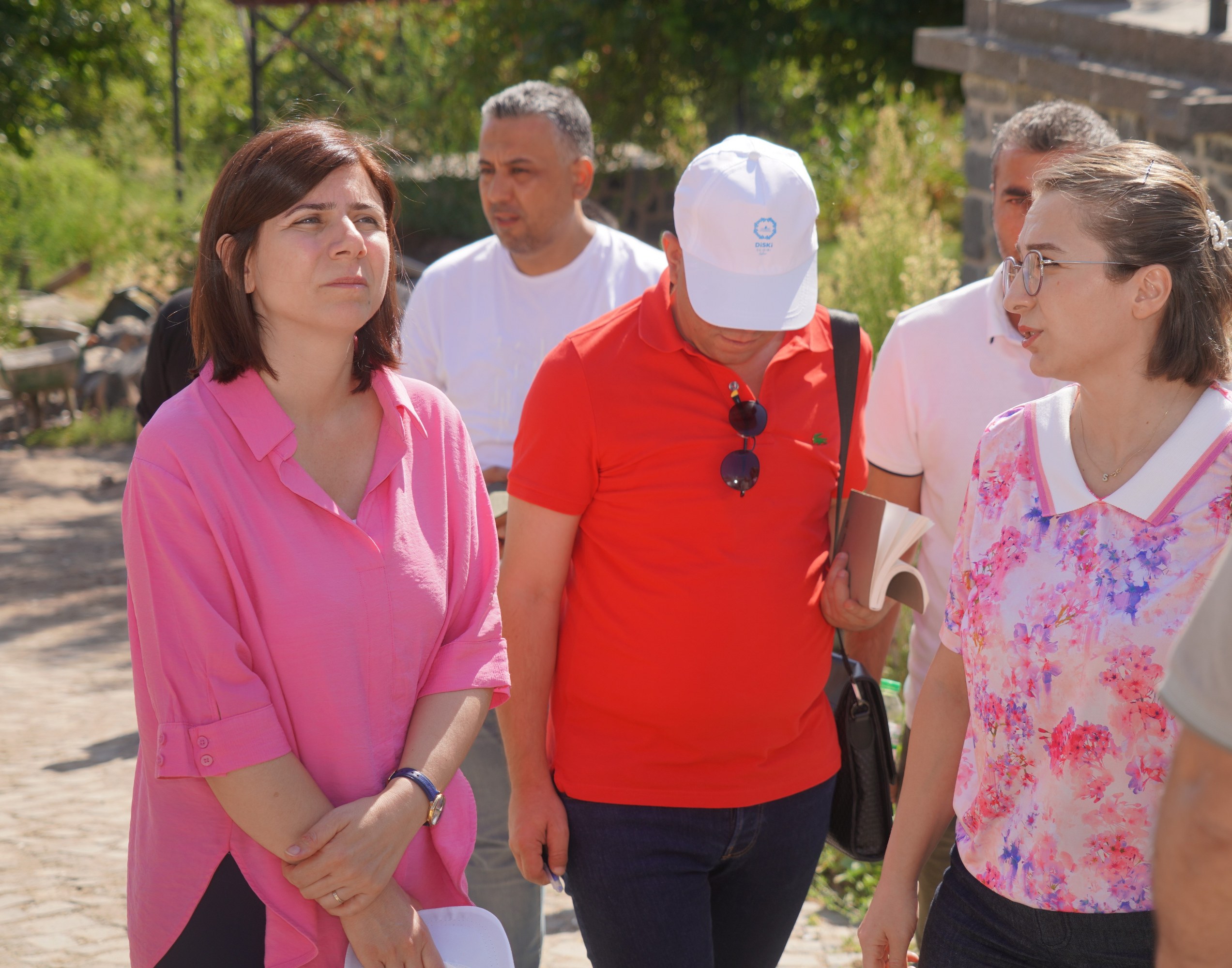 Kötü Kokuların Önlenmesi: İtibarı Koruma Adımları Kötü Kokuların Önlenmesi: İtibarı Koruma Adımları