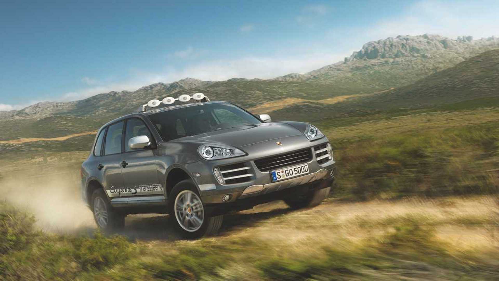 Közúti Porsche: Legendás F1 Motor Teljesítménye Közúti Porsche: Legendás F1 Motor Teljesítménye
