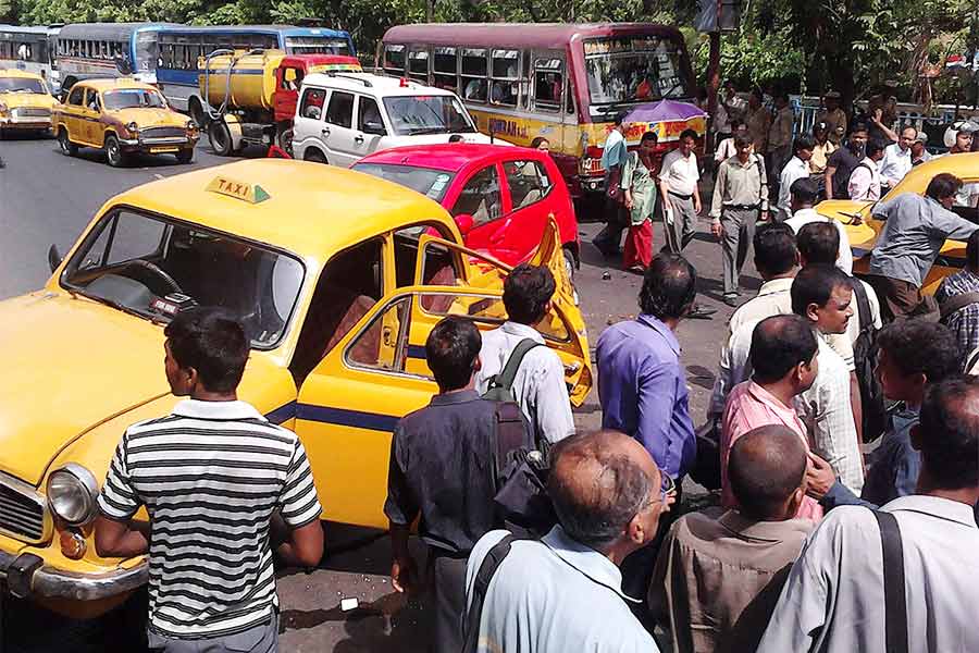 Kolkata Weather Alert: Temperatures Above 30°C Expected In March Kolkata Weather Alert: Temperatures Above 30°C Expected In March