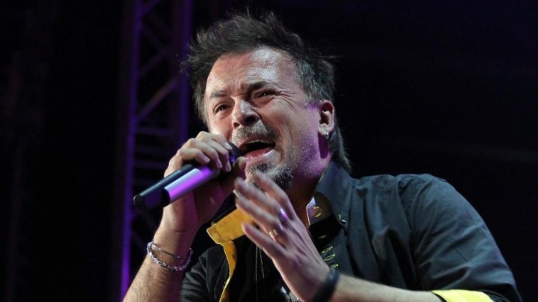Koncert Gibonnija U Puli: Datum, Mjesto I Cijena Ulaznica Koncert Gibonnija U Puli: Datum, Mjesto I Cijena Ulaznica