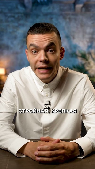 Кончита Вурст: От Евровидения-2014 К Мечте Стать Девушкой Бонда Кончита Вурст: От Евровидения-2014 К Мечте Стать Девушкой Бонда