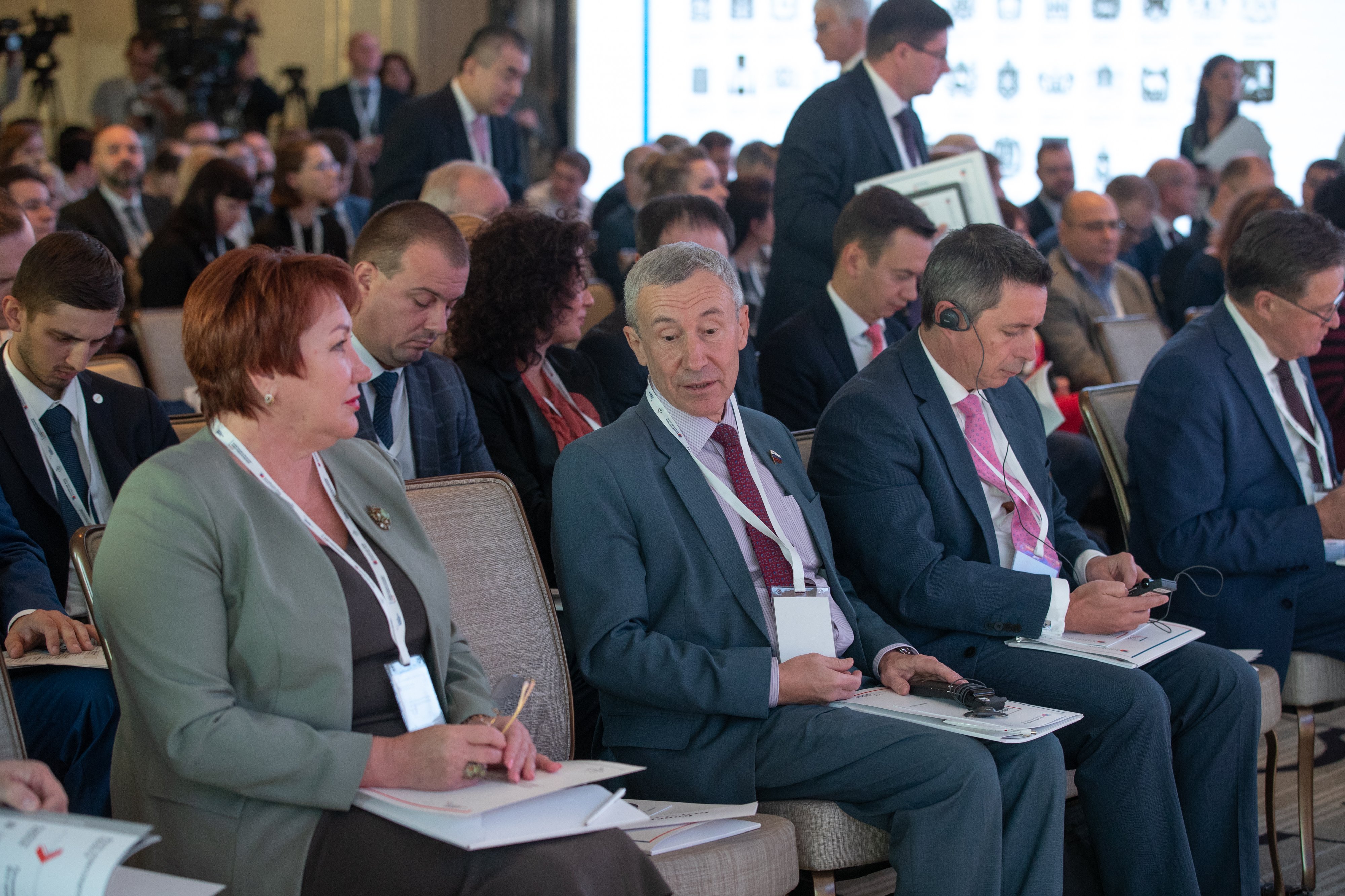 Конфликт Жеваго И Ferrexpo: Будущее Инвестиций В Украине Конфликт Жеваго И Ferrexpo: Будущее Инвестиций В Украине