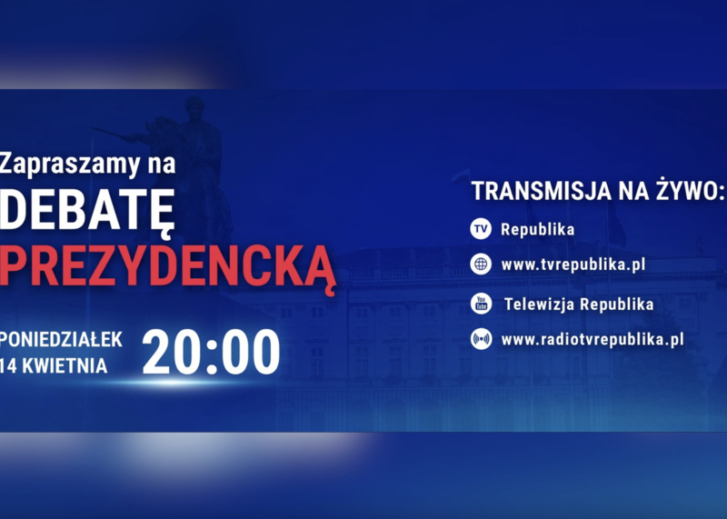 Konklawe: Nieznane Fakty O Wyborze Papieża Konklawe: Nieznane Fakty O Wyborze Papieża