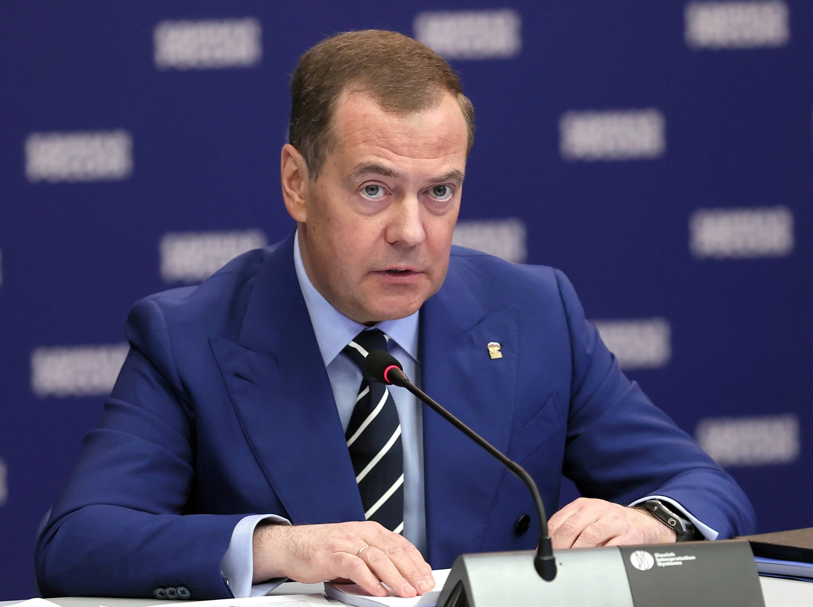 Kontrowersyjne Zamówienie Trotylu: Polska Na Celowniku Kontrowersyjne Zamówienie Trotylu: Polska Na Celowniku