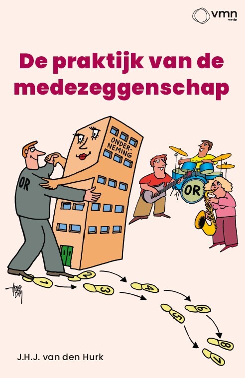 Kosten Van Informatieverzameling: Bayern En De Nederlandse Burger Kosten Van Informatieverzameling: Bayern En De Nederlandse Burger