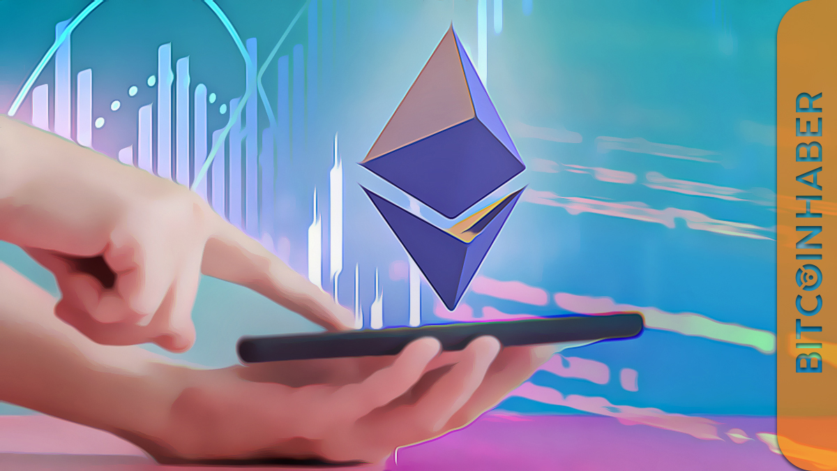 KriptoLider: Kripto Para Dünyasında Yeni Bir Oyun Değiştirici Mi? KriptoLider: Kripto Para Dünyasında Yeni Bir Oyun Değiştirici Mi?