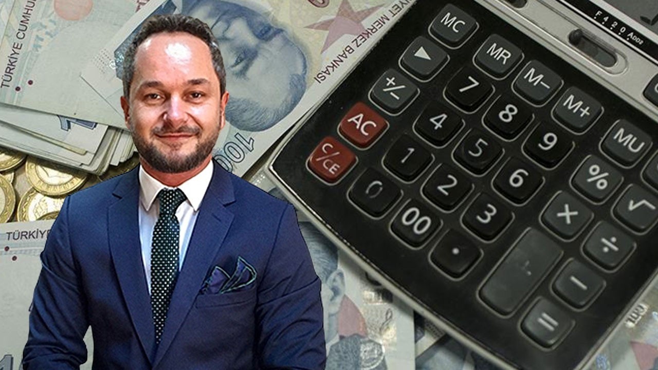 Kripto Para Alım Satımında Riskler: Rusya Merkez Bankası'ndan Önemli Uyarı Kripto Para Alım Satımında Riskler: Rusya Merkez Bankası'ndan Önemli Uyarı