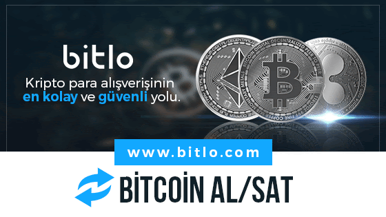 Kripto Para Düşüşü: Yatırımcılar Neden Satıyor? Kripto Para Düşüşü: Yatırımcılar Neden Satıyor?