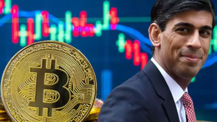 Kripto Para Piyasaları İçin SPK'nın Yeni Düzenlemeleri Kripto Para Piyasaları İçin SPK'nın Yeni Düzenlemeleri