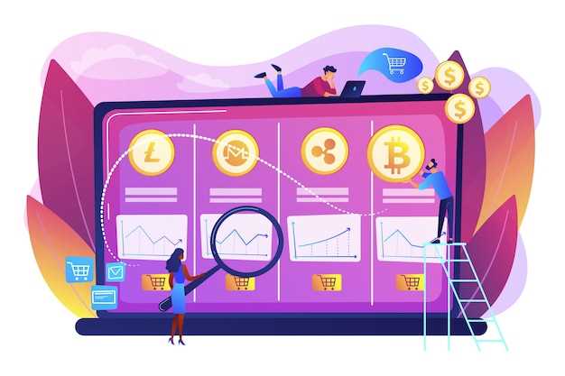 Kripto Para Yatırımı: Wall Street Kurumlarının Değişen Perspektifi Kripto Para Yatırımı: Wall Street Kurumlarının Değişen Perspektifi