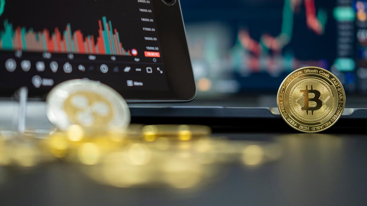 Kripto Varlıklarınızı Ailenize Nasıl Aktarırsınız? Pratik Bir Rehber Kripto Varlıklarınızı Ailenize Nasıl Aktarırsınız? Pratik Bir Rehber