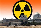 کشمیر: برطانوی پارلیمنٹ کی حمایت کا اعلان کشمیر: برطانوی پارلیمنٹ کی حمایت کا اعلان