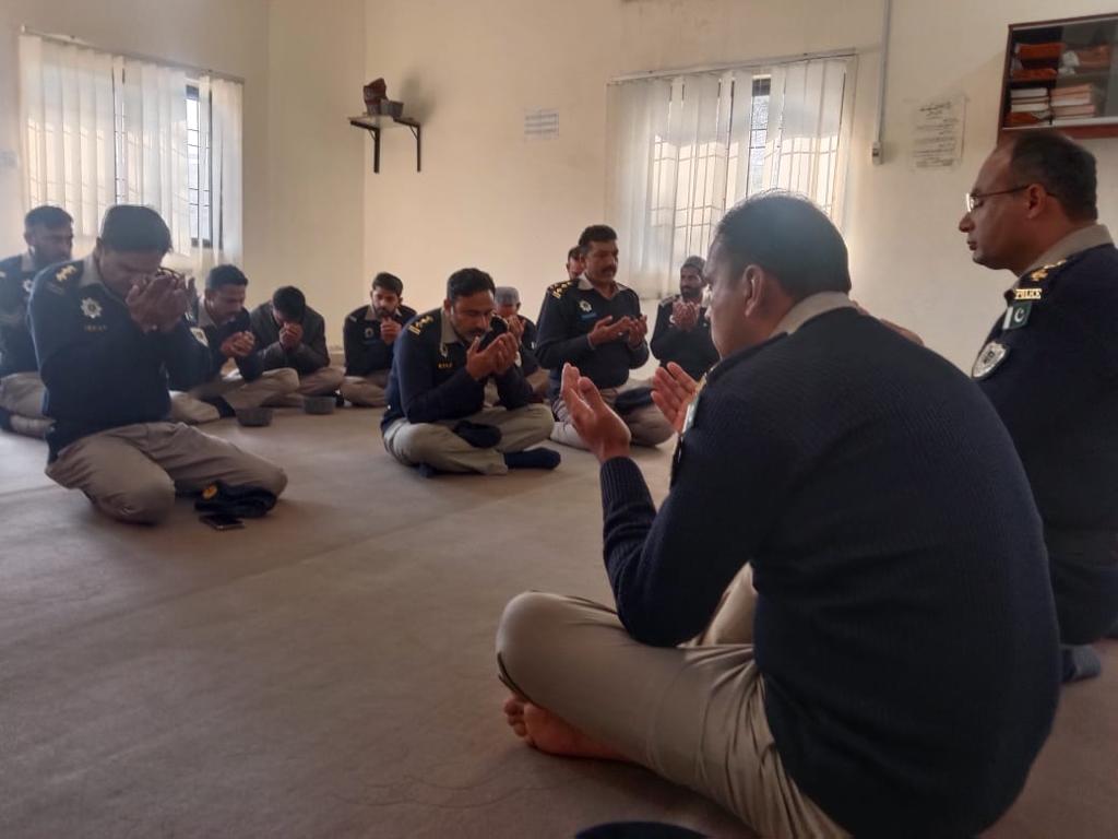 کشمیر یکجہتی یوم: مختلف شہروں میں ریلیاں اور جلسے کشمیر یکجہتی یوم: مختلف شہروں میں ریلیاں اور جلسے