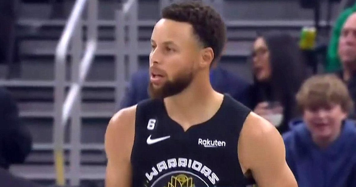 Kuminga's Return, Curry's Milestone, Kerr's Achievement: Warriors Defeat Kings Kuminga's Return, Curry's Milestone, Kerr's Achievement: Warriors Defeat Kings