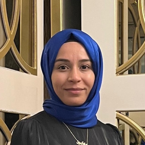 Kuran Ezberi: Gazzeli Çocukların Çadırda Uyguladığı Etkin Yöntemler Kuran Ezberi: Gazzeli Çocukların Çadırda Uyguladığı Etkin Yöntemler