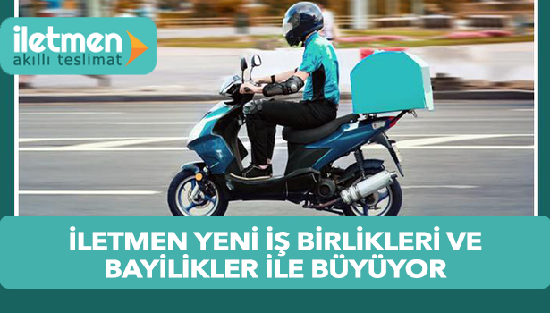 Kuzey Kıbrıs Gastronomisi ITB Berlin'de:  Başarı Ve Yeni İş Birlikleri