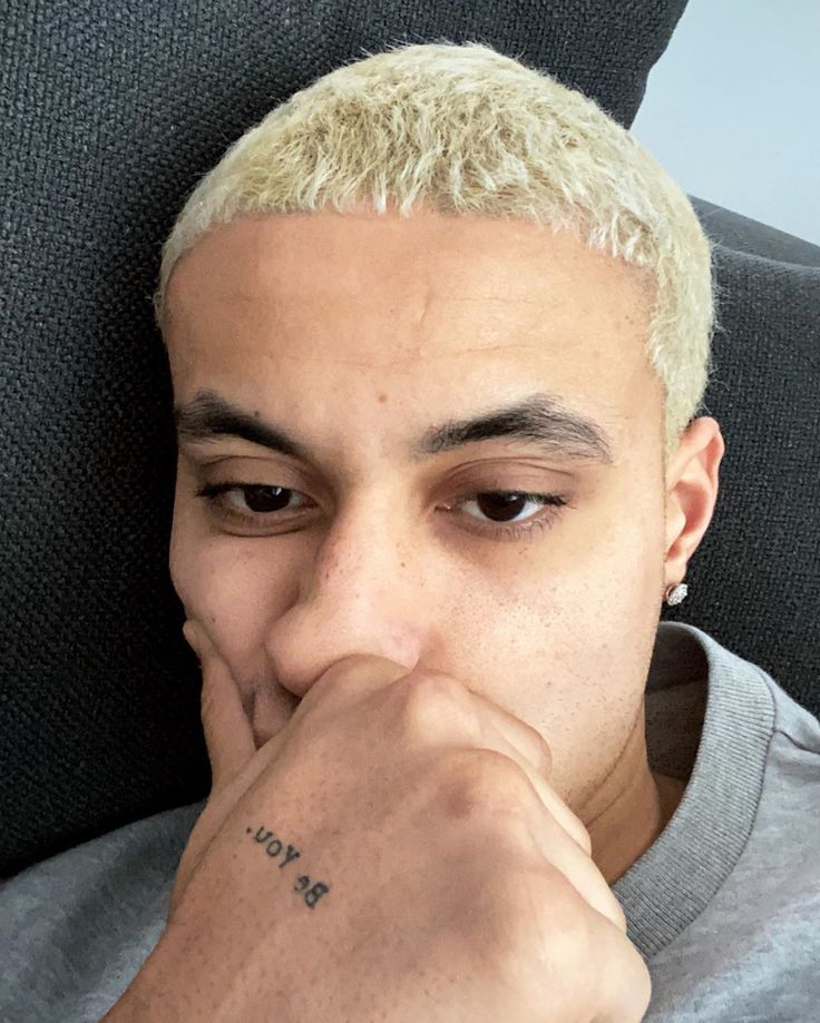Kuzma Comments On Tatum's Viral Instagram Photo Kuzma Comments On Tatum's Viral Instagram Photo