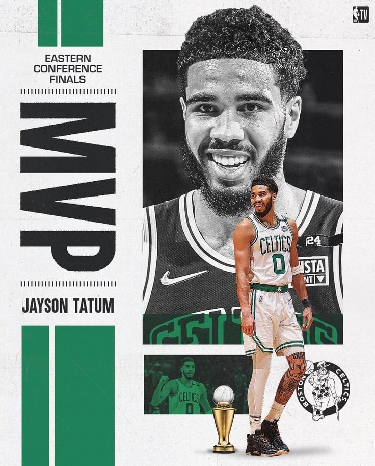 Kuzma Weighs In: Viral Instagram Post By Jayson Tatum Kuzma Weighs In: Viral Instagram Post By Jayson Tatum