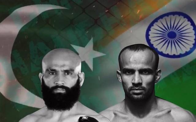 کیا 62 سالہ ٹام کروز 36 سالہ اداکارہ کے عشق میں مبتلا ہیں؟ کیا 62 سالہ ٹام کروز 36 سالہ اداکارہ کے عشق میں مبتلا ہیں؟