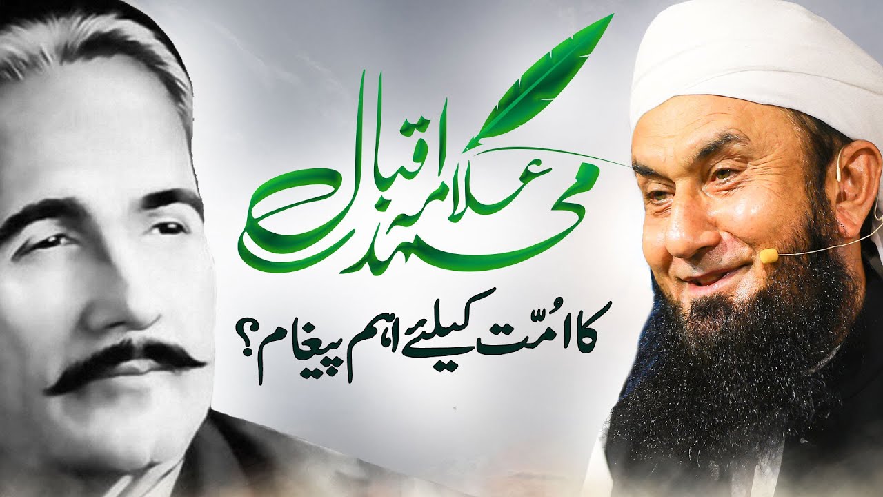 کیا 62 سالہ ٹام کروز 36 سالہ اداکارہ سے محبت میں ہیں؟ کیا 62 سالہ ٹام کروز 36 سالہ اداکارہ سے محبت میں ہیں؟
