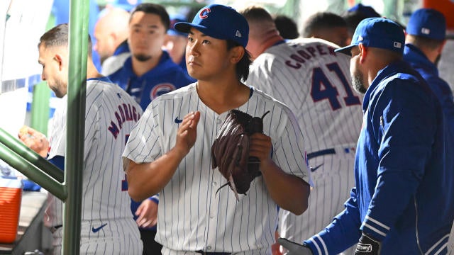 Kyle Stowers' Two Homers Power Marlins Past Cubs Kyle Stowers' Two Homers Power Marlins Past Cubs