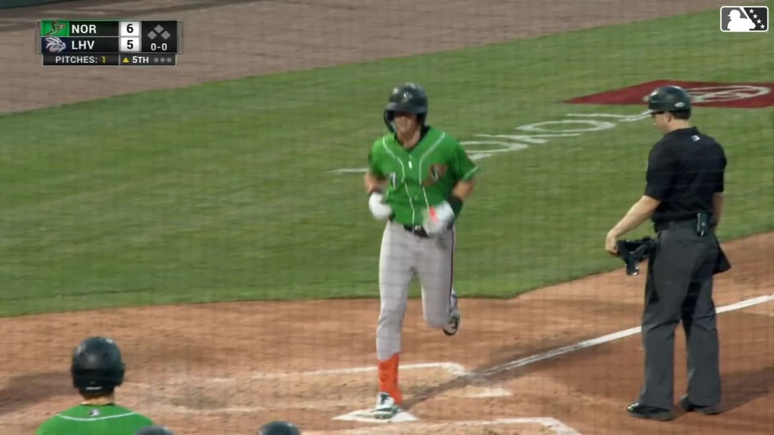 Kyle Stowers' Walk-Off Grand Slam: Marlins Win, Stowers Stays Hot Kyle Stowers' Walk-Off Grand Slam: Marlins Win, Stowers Stays Hot