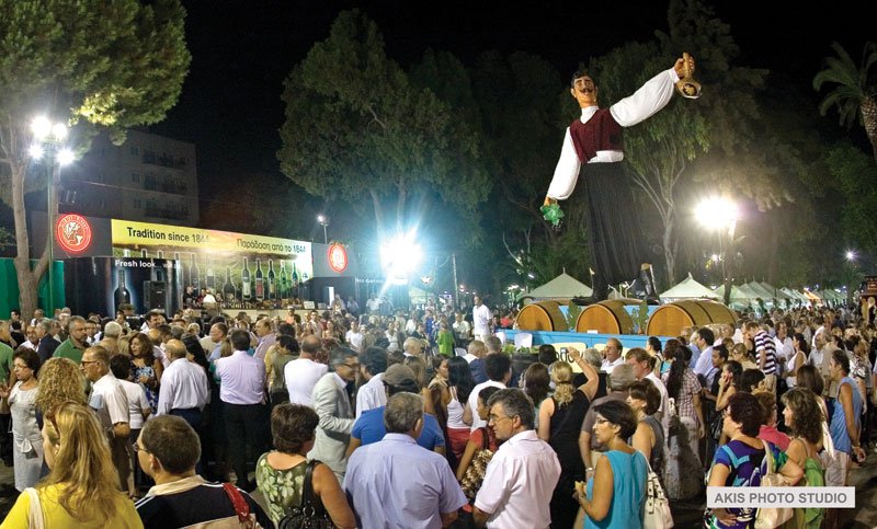 Κύπρος-Ουγγαρία: Διμερείς Σχέσεις, Κυπριακό Και Η Προεδρία Της ΕΕ Στο Επίκεντρο Συζητήσεων Κύπρος-Ουγγαρία: Διμερείς Σχέσεις, Κυπριακό Και Η Προεδρία Της ΕΕ Στο Επίκεντρο Συζητήσεων