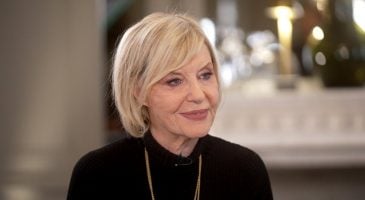 L'absence De Chantal Ladesou : Les Vraies Raisons L'absence De Chantal Ladesou : Les Vraies Raisons