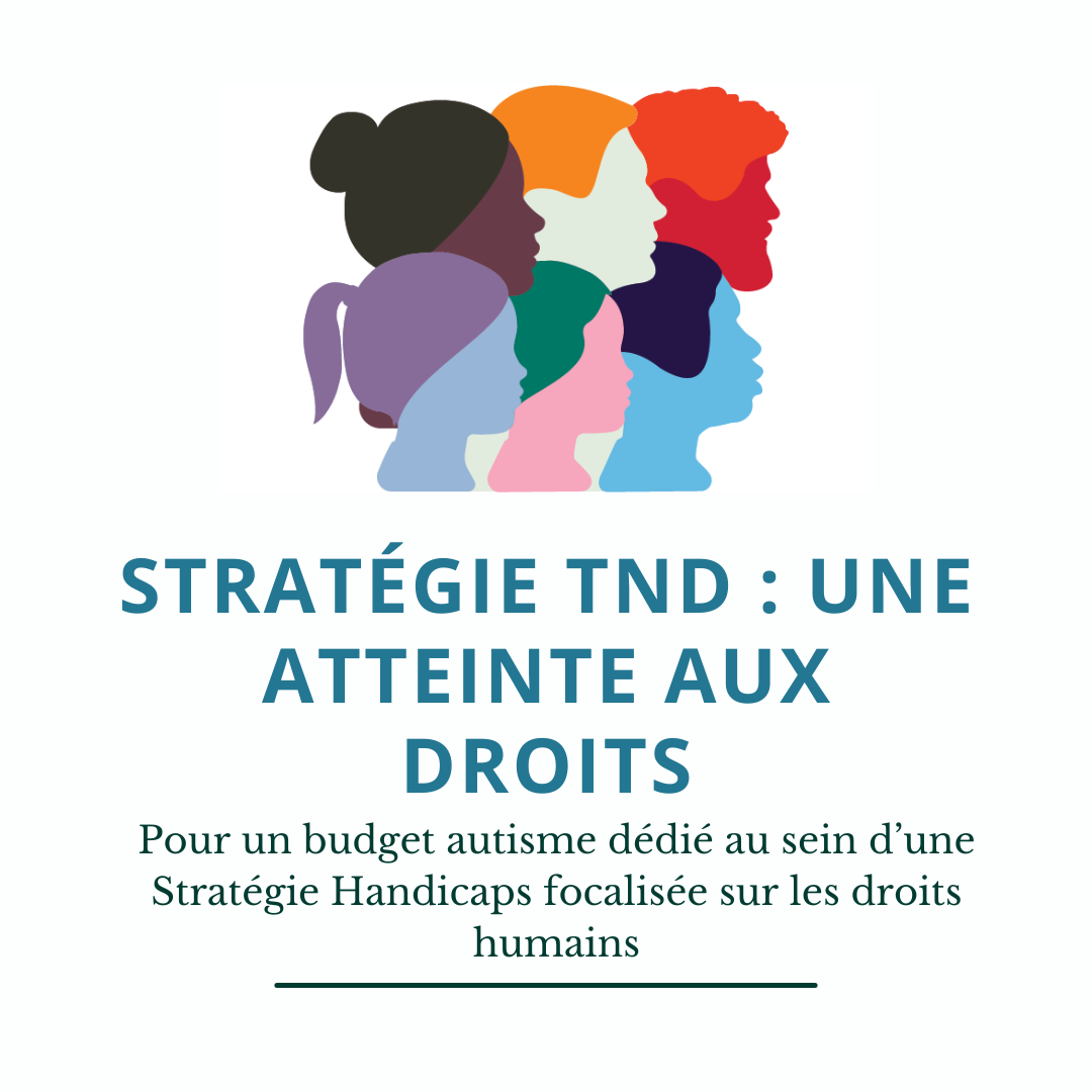 L'Audition Refusée De Kohler : Transparency International Dénonce Une Atteinte Aux Institutions L'Audition Refusée De Kohler : Transparency International Dénonce Une Atteinte Aux Institutions