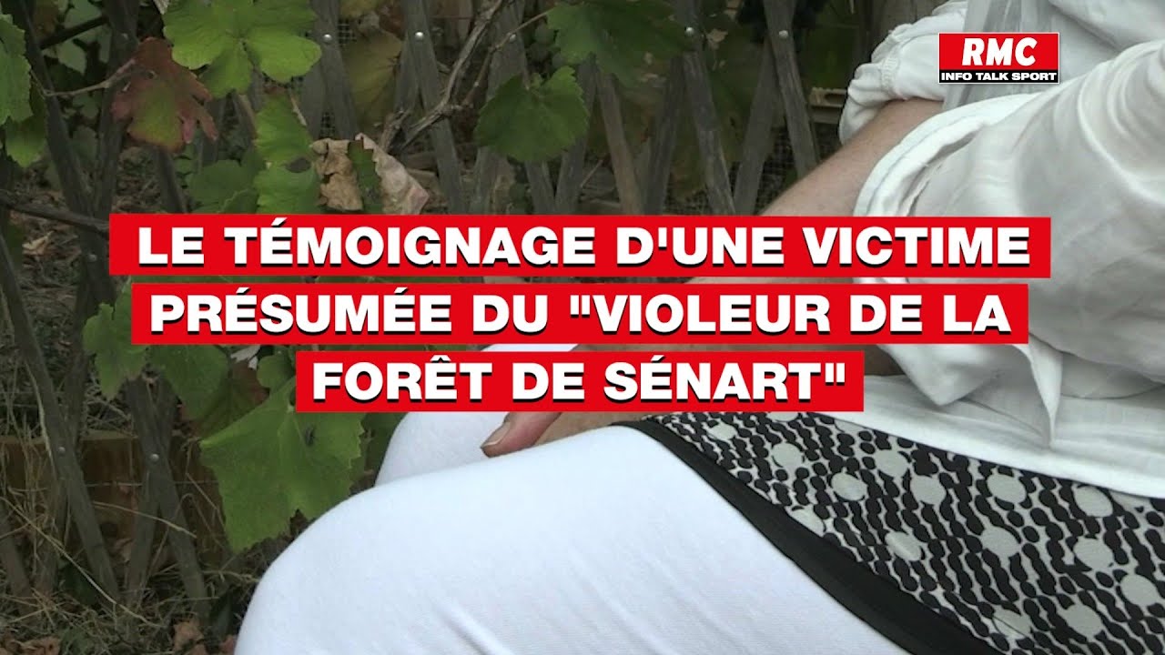 L'État Doit Indemniser Les Victimes De Viols Commis Par Des OQTF : Action De L'UDR L'État Doit Indemniser Les Victimes De Viols Commis Par Des OQTF : Action De L'UDR