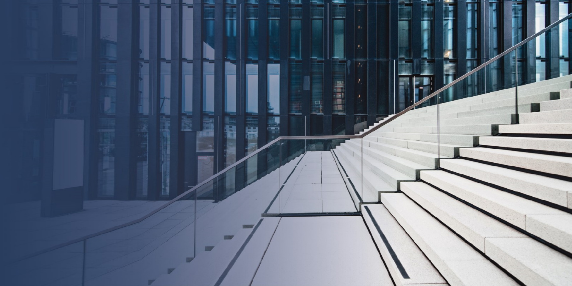 L'histoire Mouvementée De La Deutsche Bank: Un Siècle De Défis Et De Transformations L'histoire Mouvementée De La Deutsche Bank: Un Siècle De Défis Et De Transformations