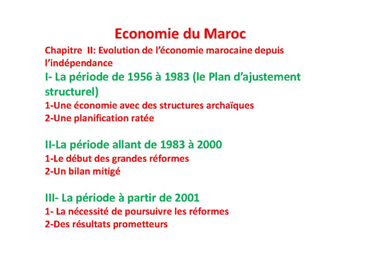 L'impact Du HELP Extension Act Sur L'économie Haïtienne : Décryptage L'impact Du HELP Extension Act Sur L'économie Haïtienne : Décryptage