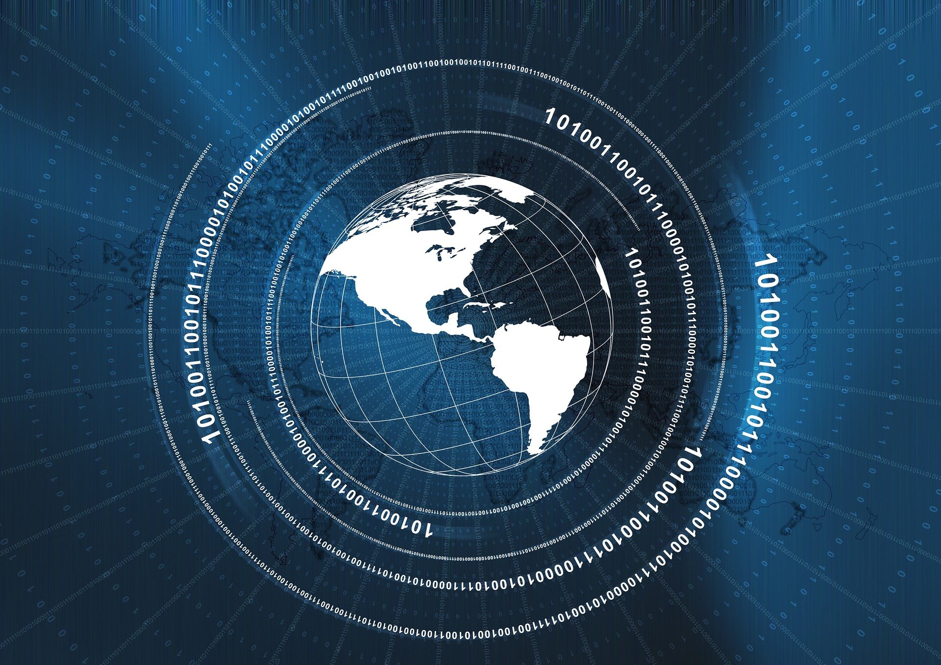L'Intelligence Artificielle : Un Enjeu De Souveraineté Pour Macron Et L'Europe L'Intelligence Artificielle : Un Enjeu De Souveraineté Pour Macron Et L'Europe