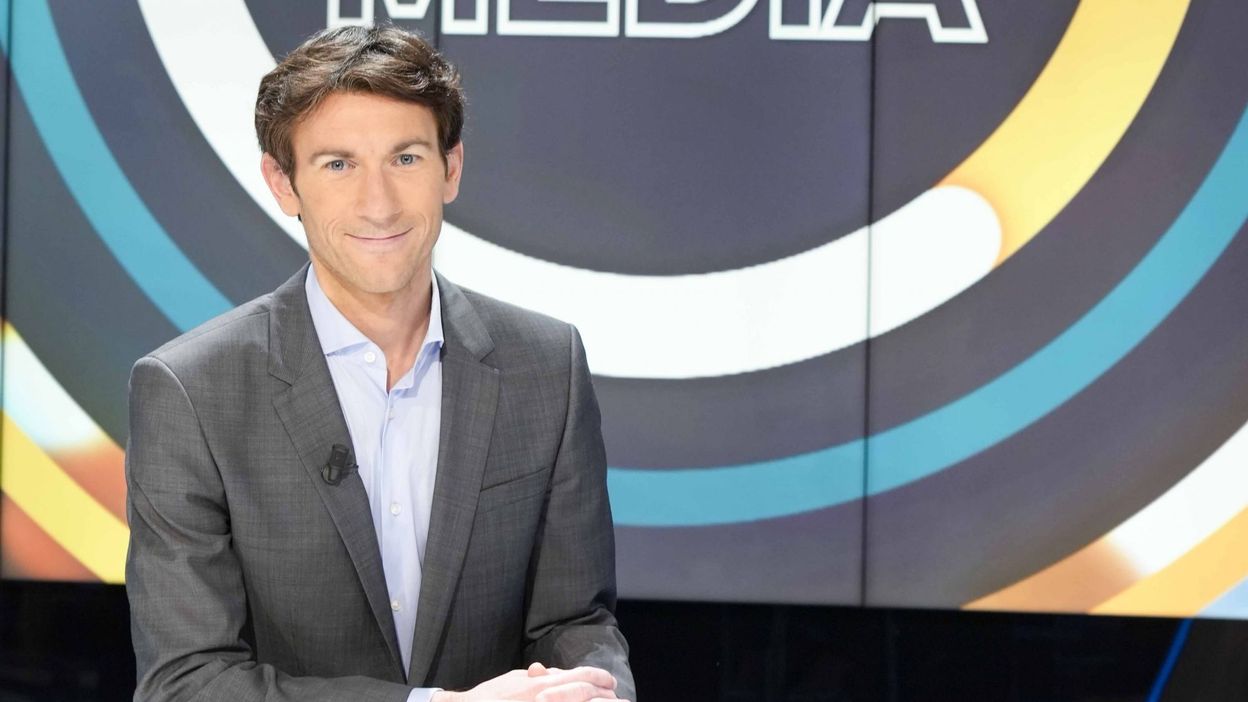 L'offensive De RTBF Et RTL Belgium Face Au Défi De L'IPTV L'offensive De RTBF Et RTL Belgium Face Au Défi De L'IPTV