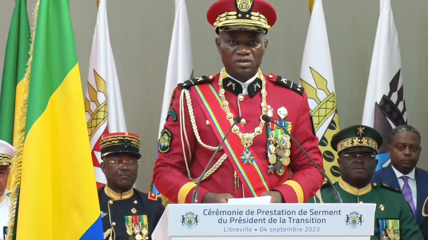 L'USMA Et Son Nouveau Président : La Succession D'Athmane Sahbane L'USMA Et Son Nouveau Président : La Succession D'Athmane Sahbane
