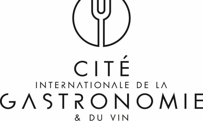 La Cité De La Gastronomie Et La Ville De Dijon : Un Désaccord Sur La Situation D'Épicure La Cité De La Gastronomie Et La Ville De Dijon : Un Désaccord Sur La Situation D'Épicure