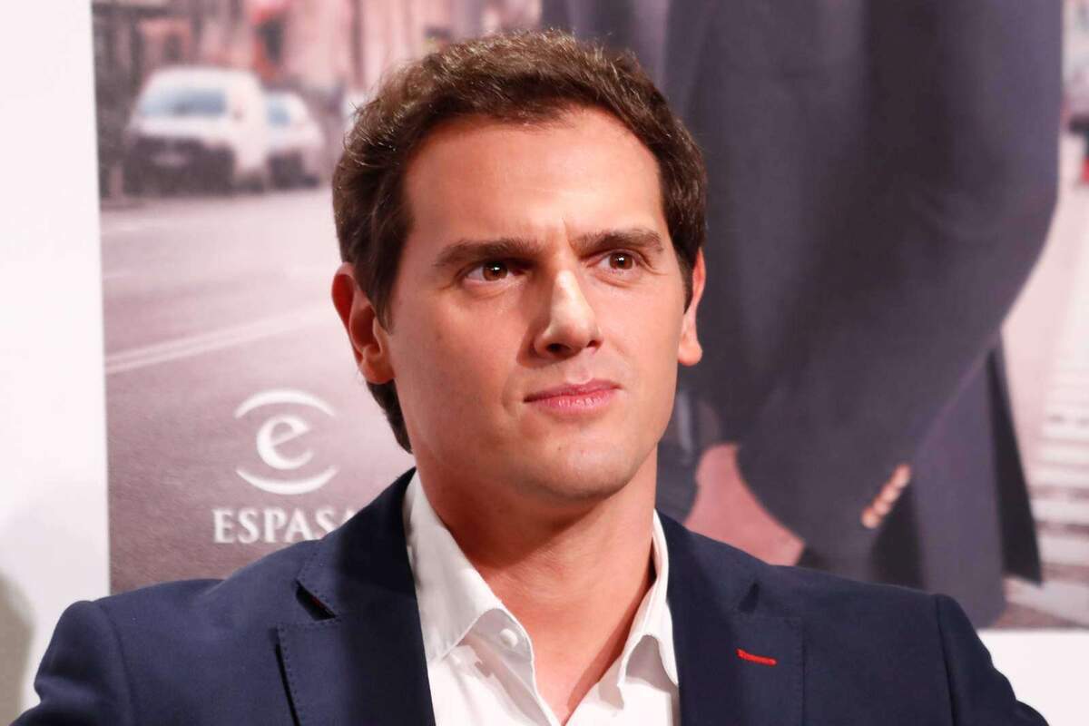 La Crisi Matrimonial D'Albert I Charlene: Una Actriu Al Centre De La Polèmica La Crisi Matrimonial D'Albert I Charlene: Una Actriu Al Centre De La Polèmica