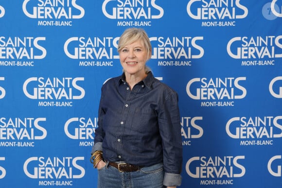 La Dispute Entre Chantal Ladesou Et Inès Reg : Retour Sur Leurs Clashs La Dispute Entre Chantal Ladesou Et Inès Reg : Retour Sur Leurs Clashs