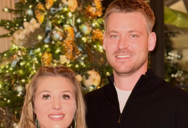 La Famille Schumacher Accueille Une Petite Fille La Famille Schumacher Accueille Une Petite Fille